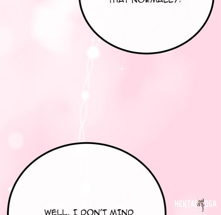 My Stepmom Has Returned My Stepmom Has Returned Chapter 61 - صفحة 58