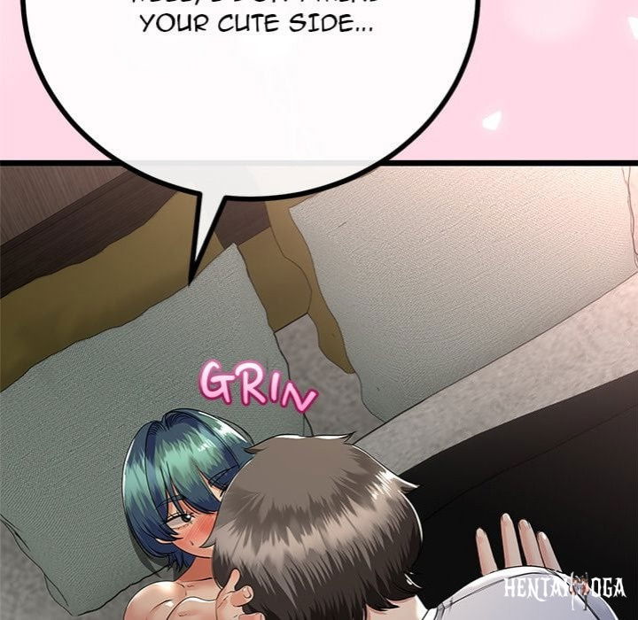 My Stepmom Has Returned My Stepmom Has Returned Chapter 61 - صفحة 59