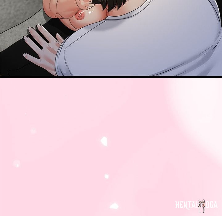 My Stepmom Has Returned My Stepmom Has Returned Chapter 61 - صفحة 60