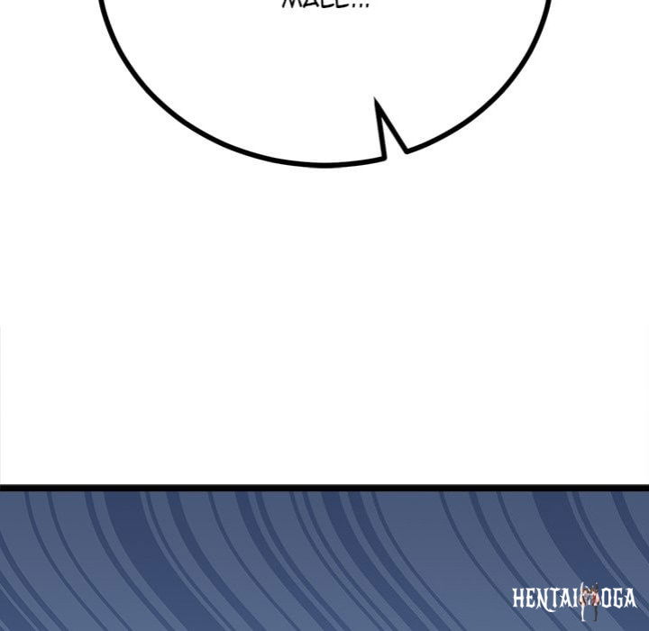 My Stepmom Has Returned My Stepmom Has Returned Chapter 61 - صفحة 63