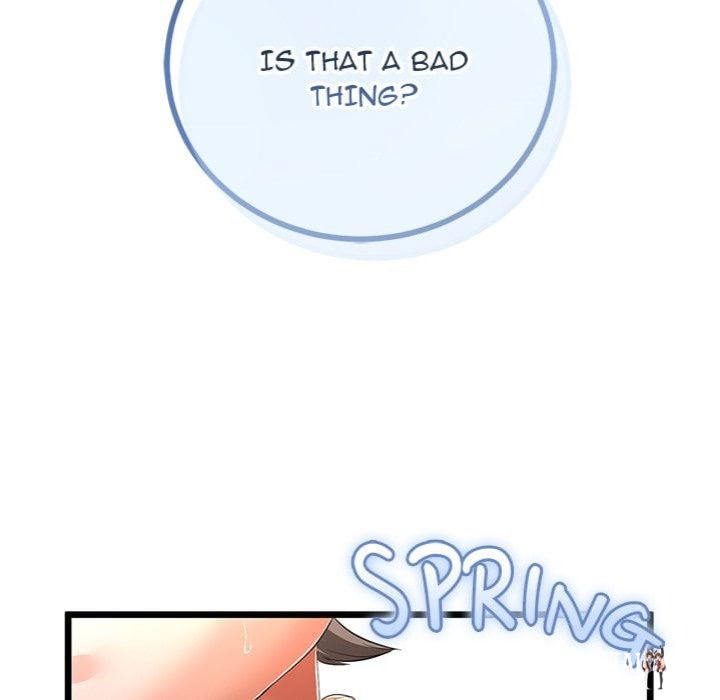 My Stepmom Has Returned My Stepmom Has Returned Chapter 61 - صفحة 65