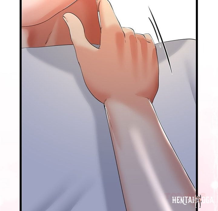 My Stepmom Has Returned My Stepmom Has Returned Chapter 61 - صفحة 66