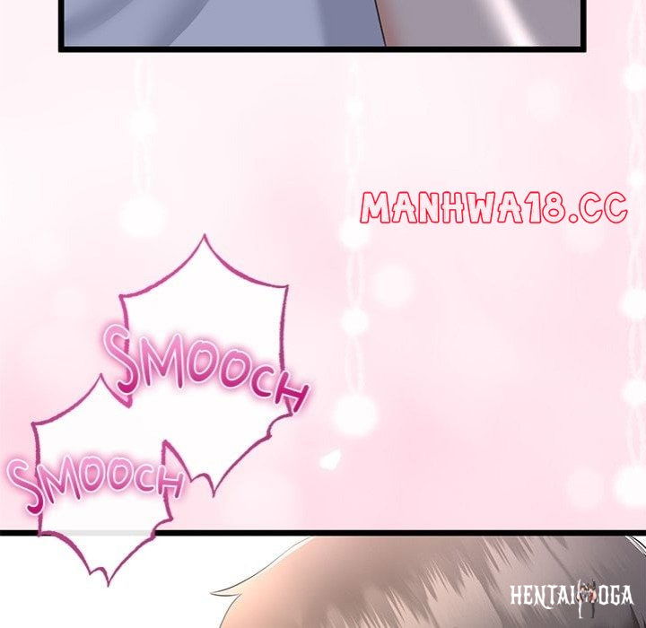 My Stepmom Has Returned My Stepmom Has Returned Chapter 61 - صفحة 67