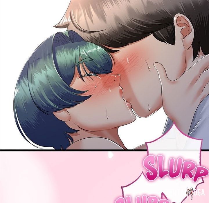 My Stepmom Has Returned My Stepmom Has Returned Chapter 61 - صفحة 68