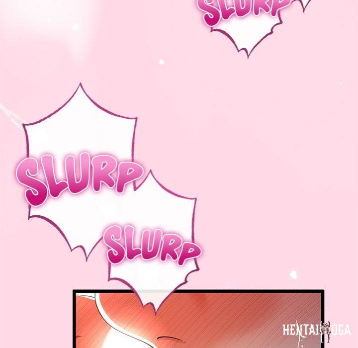 My Stepmom Has Returned My Stepmom Has Returned Chapter 61 - صفحة 69