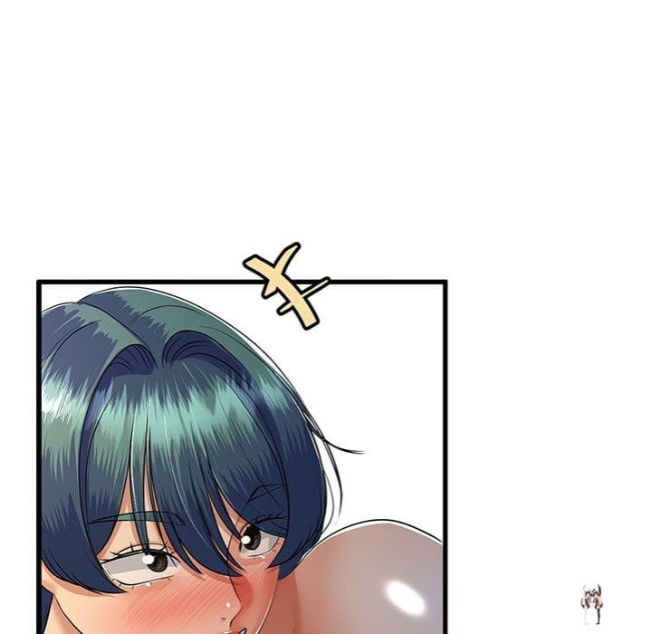 My Stepmom Has Returned My Stepmom Has Returned Chapter 61 - صفحة 7