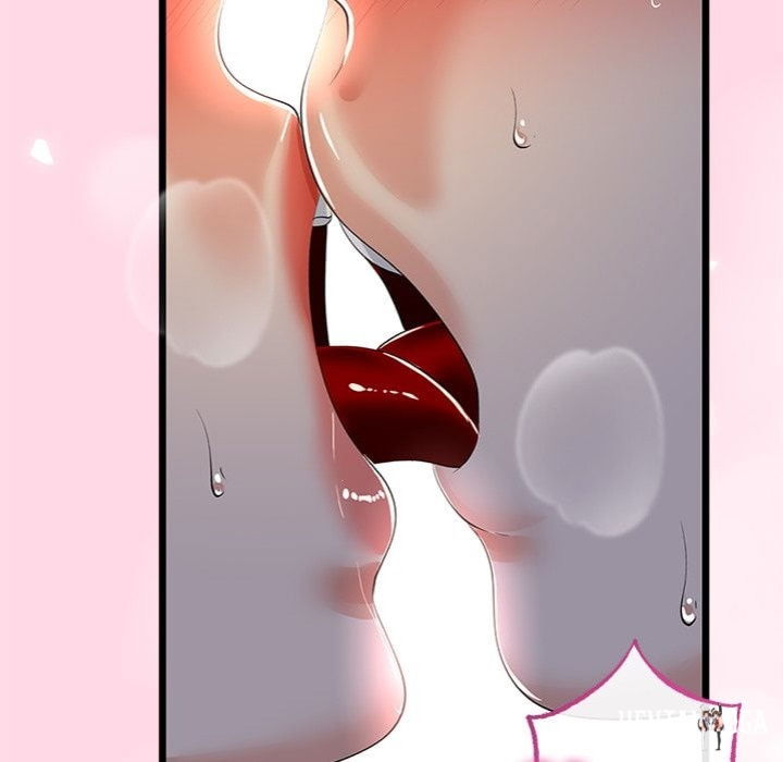 My Stepmom Has Returned My Stepmom Has Returned Chapter 61 - صفحة 70