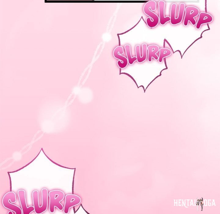 My Stepmom Has Returned My Stepmom Has Returned Chapter 61 - صفحة 71