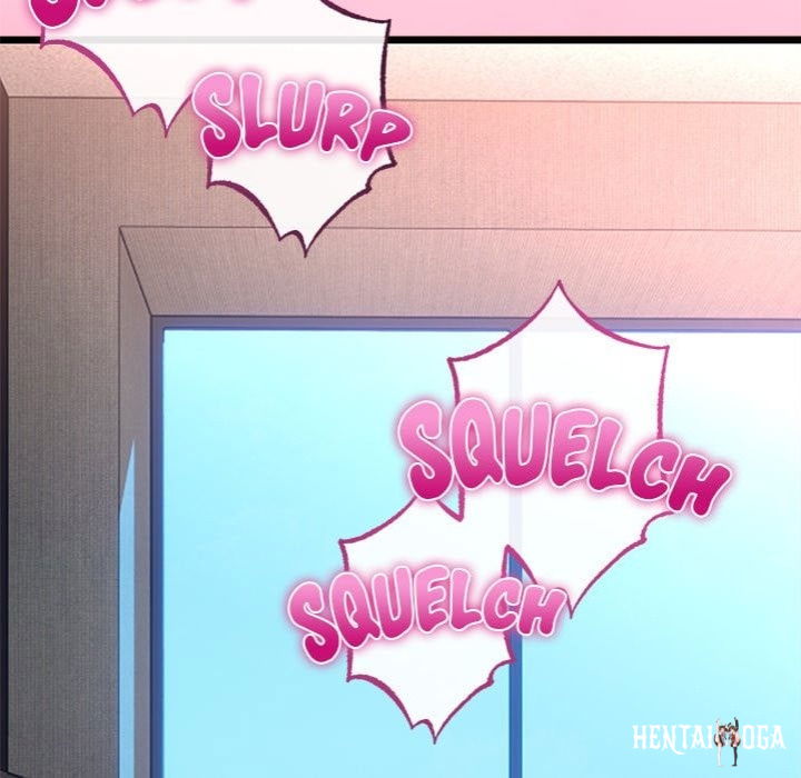 My Stepmom Has Returned My Stepmom Has Returned Chapter 61 - صفحة 72