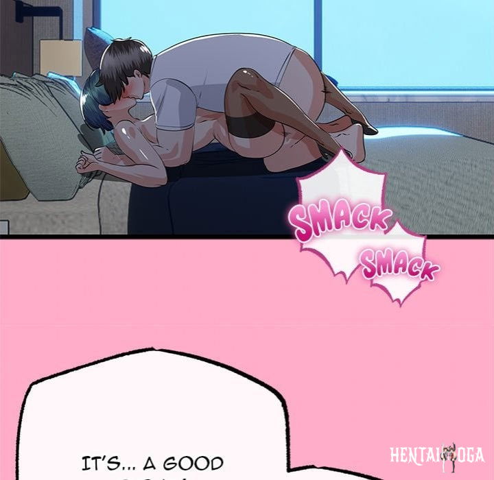 My Stepmom Has Returned My Stepmom Has Returned Chapter 61 - صفحة 73