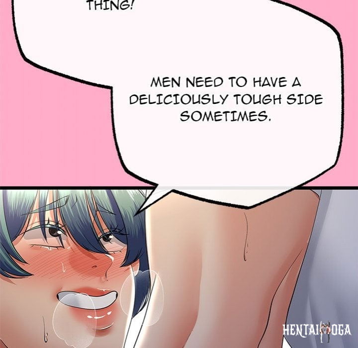 My Stepmom Has Returned My Stepmom Has Returned Chapter 61 - صفحة 74