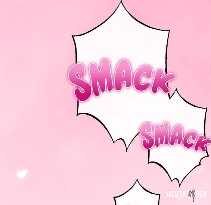 My Stepmom Has Returned My Stepmom Has Returned Chapter 61 - صفحة 76