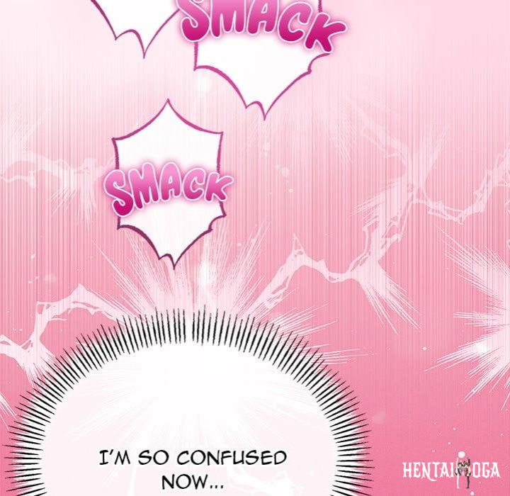 My Stepmom Has Returned My Stepmom Has Returned Chapter 61 - صفحة 81