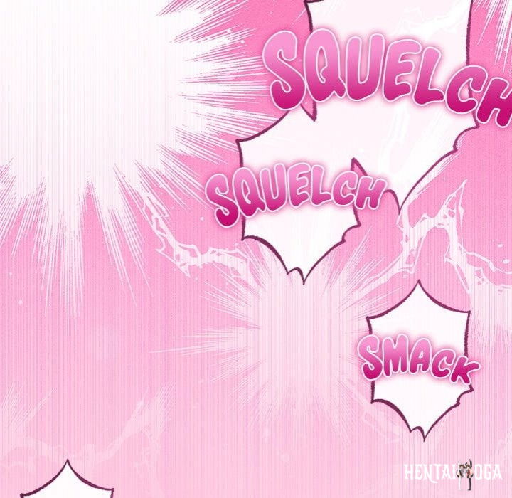 My Stepmom Has Returned My Stepmom Has Returned Chapter 61 - صفحة 83