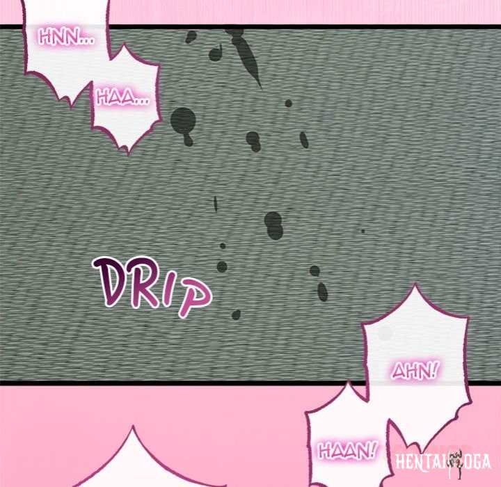 My Stepmom Has Returned My Stepmom Has Returned Chapter 61 - صفحة 84