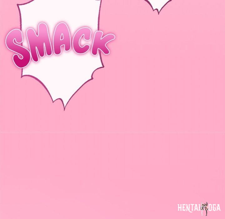 My Stepmom Has Returned My Stepmom Has Returned Chapter 61 - صفحة 85