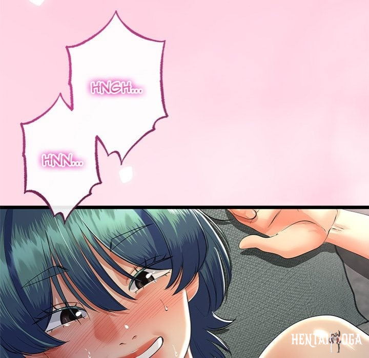 My Stepmom Has Returned My Stepmom Has Returned Chapter 61 - صفحة 88