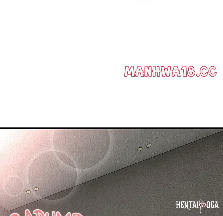 My Stepmom Has Returned My Stepmom Has Returned Chapter 61 - صفحة 9