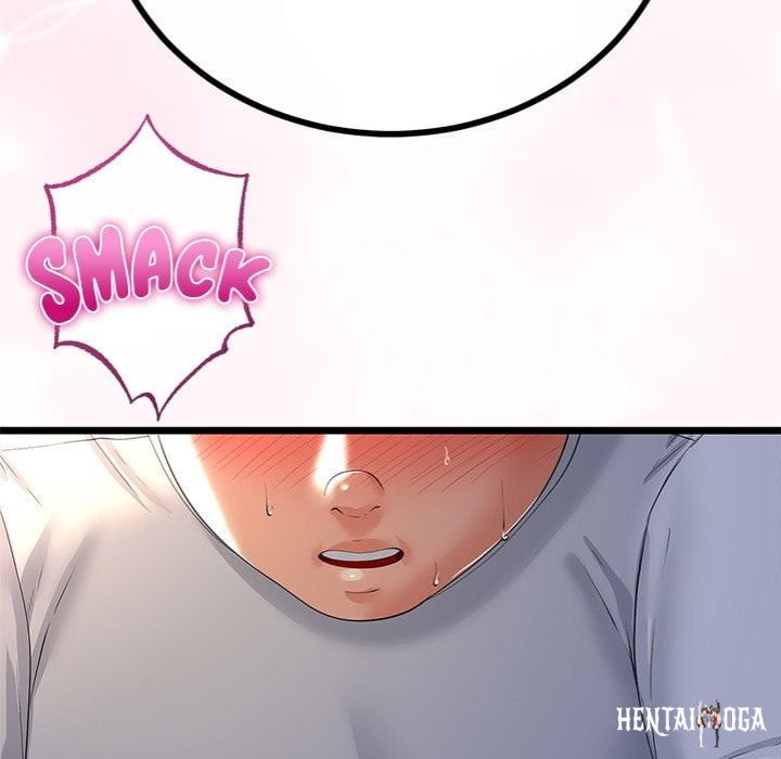 My Stepmom Has Returned My Stepmom Has Returned Chapter 61 - صفحة 90