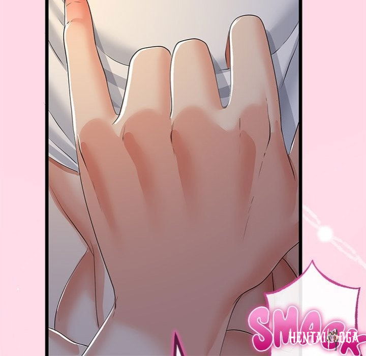 My Stepmom Has Returned My Stepmom Has Returned Chapter 61 - صفحة 93