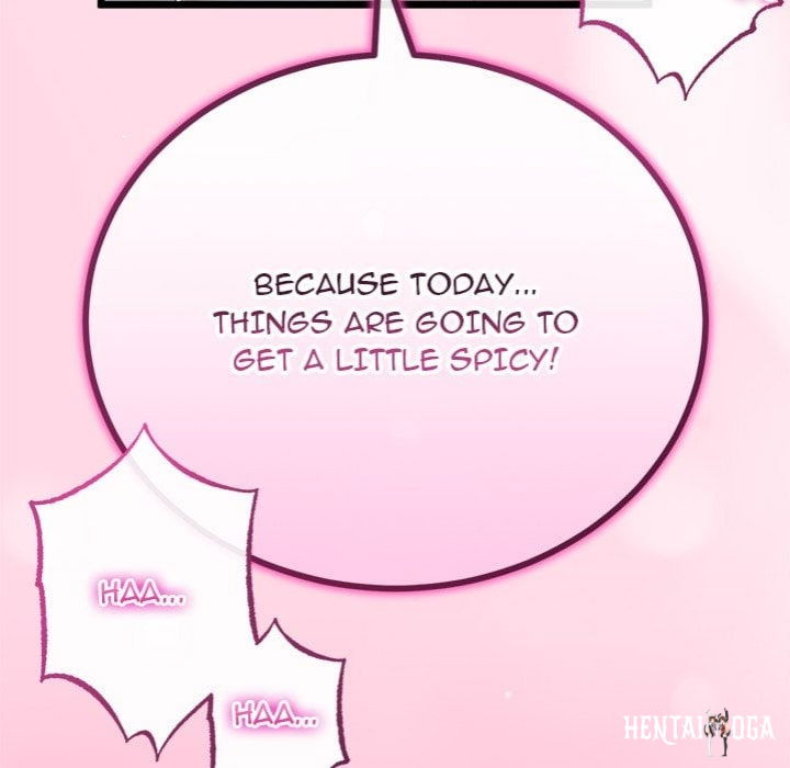 My Stepmom Has Returned My Stepmom Has Returned Chapter 61 - صفحة 94