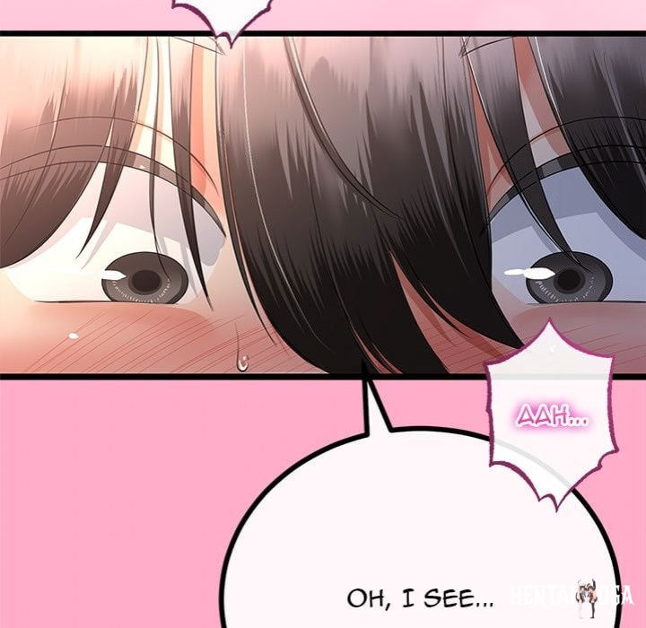 My Stepmom Has Returned My Stepmom Has Returned Chapter 61 - صفحة 95