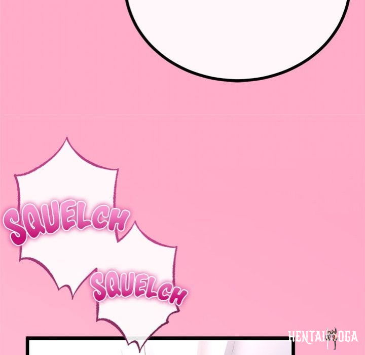 My Stepmom Has Returned My Stepmom Has Returned Chapter 61 - صفحة 96