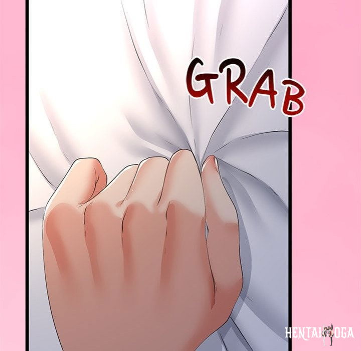 My Stepmom Has Returned My Stepmom Has Returned Chapter 61 - صفحة 97