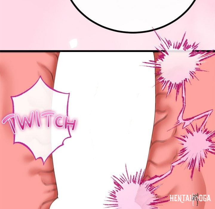 My Stepmom Has Returned My Stepmom Has Returned Chapter 61 - صفحة 99