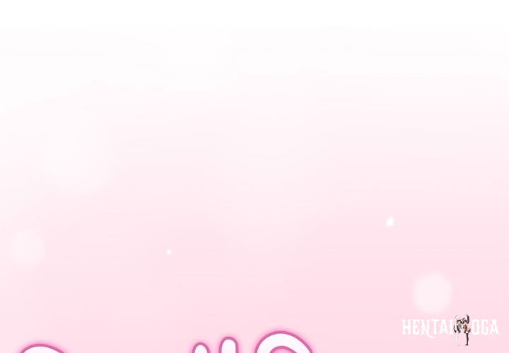 My Stepmom Has Returned Chapter 62