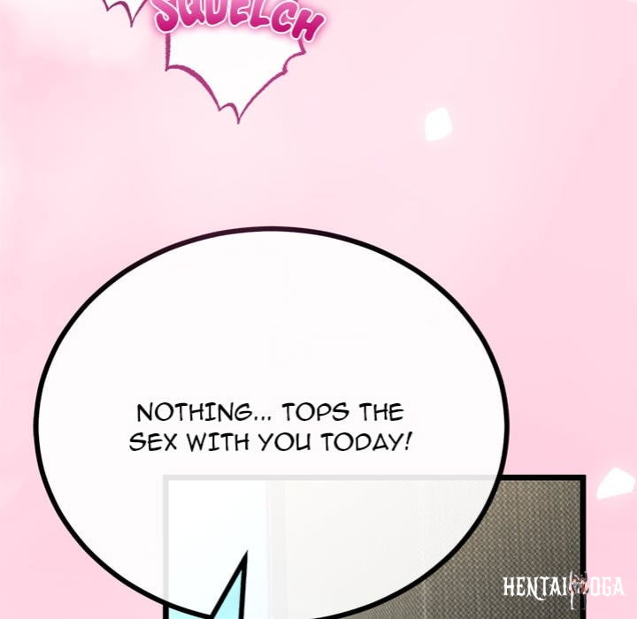 My Stepmom Has Returned My Stepmom Has Returned Chapter 62 - صفحة 10