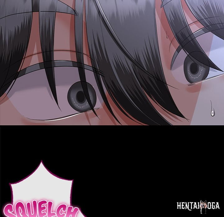 My Stepmom Has Returned My Stepmom Has Returned Chapter 62 - صفحة 100