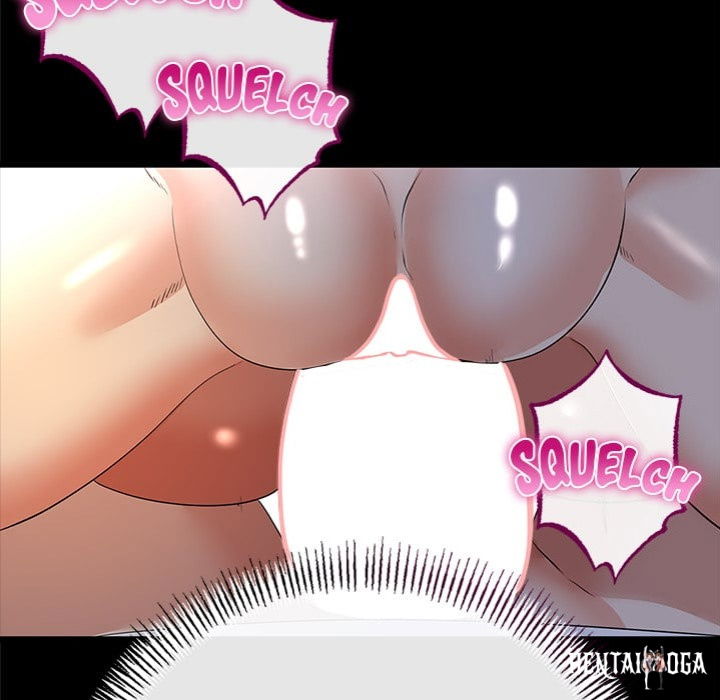 My Stepmom Has Returned My Stepmom Has Returned Chapter 62 - صفحة 101