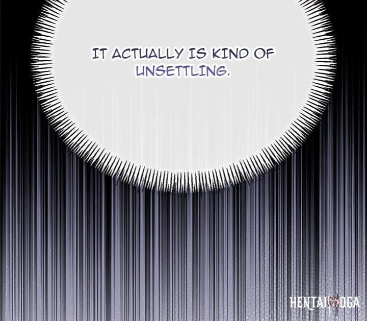 My Stepmom Has Returned My Stepmom Has Returned Chapter 62 - صفحة 102