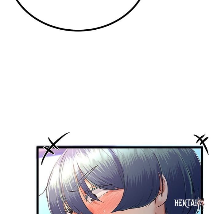 My Stepmom Has Returned My Stepmom Has Returned Chapter 62 - صفحة 105