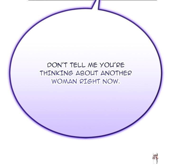 My Stepmom Has Returned My Stepmom Has Returned Chapter 62 - صفحة 107