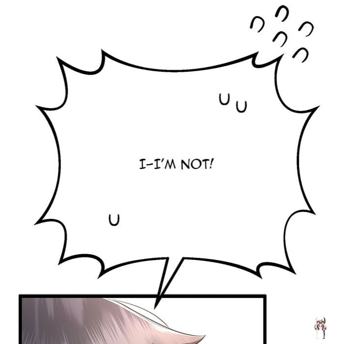 My Stepmom Has Returned My Stepmom Has Returned Chapter 62 - صفحة 108