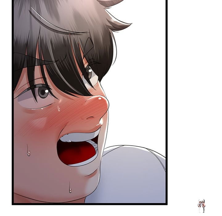 My Stepmom Has Returned My Stepmom Has Returned Chapter 62 - صفحة 109