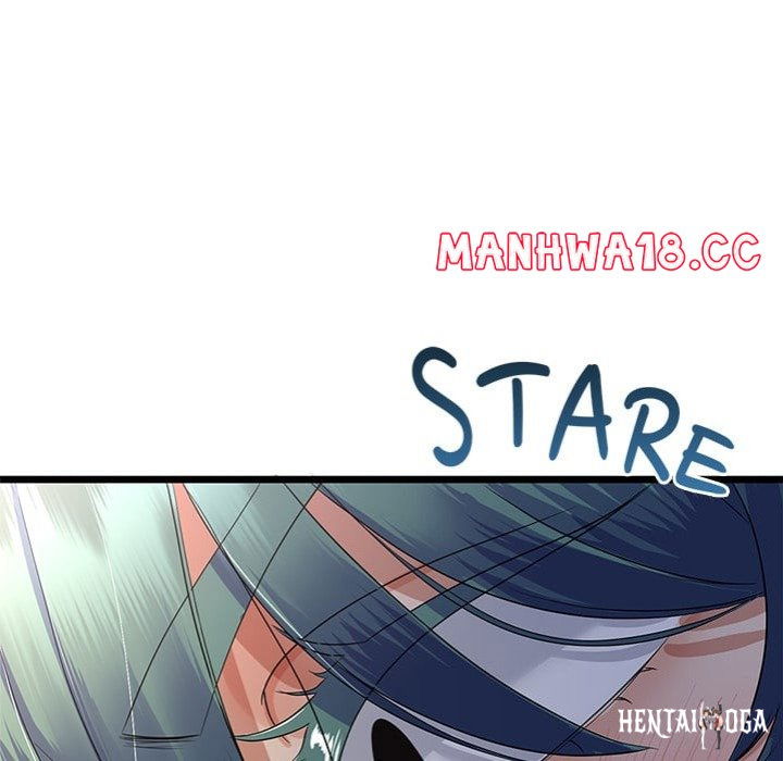 My Stepmom Has Returned My Stepmom Has Returned Chapter 62 - صفحة 110