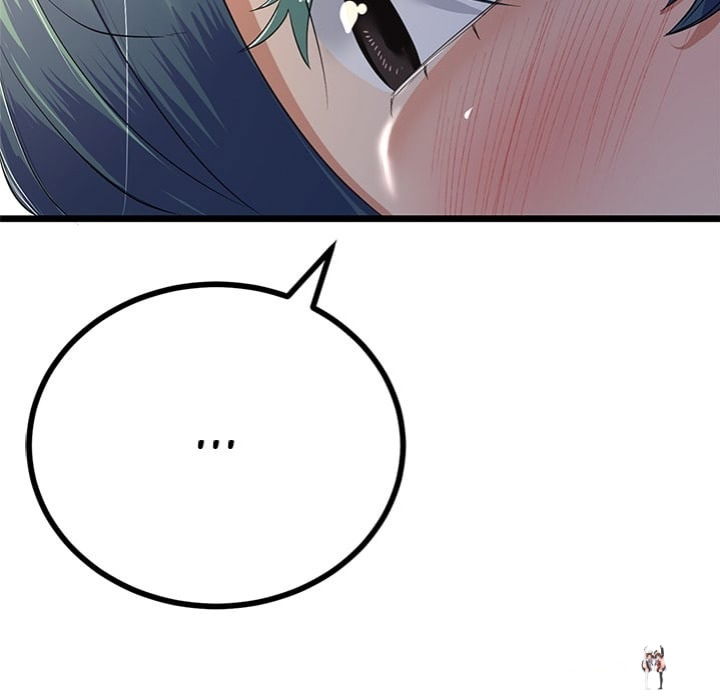 My Stepmom Has Returned My Stepmom Has Returned Chapter 62 - صفحة 111