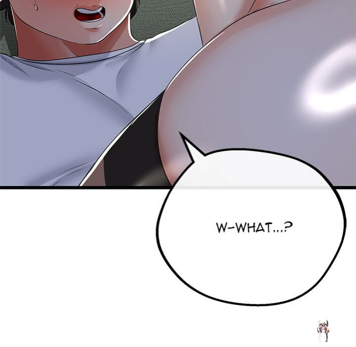 My Stepmom Has Returned My Stepmom Has Returned Chapter 62 - صفحة 113