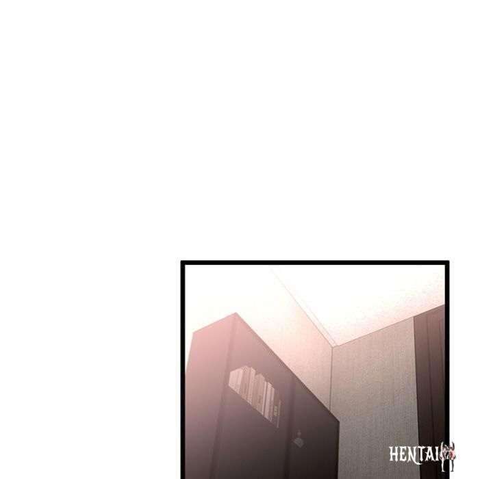 My Stepmom Has Returned My Stepmom Has Returned Chapter 62 - صفحة 114