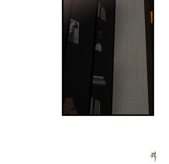 My Stepmom Has Returned My Stepmom Has Returned Chapter 62 - صفحة 115