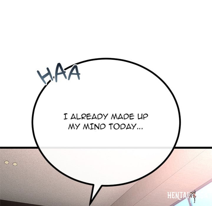 My Stepmom Has Returned My Stepmom Has Returned Chapter 62 - صفحة 116