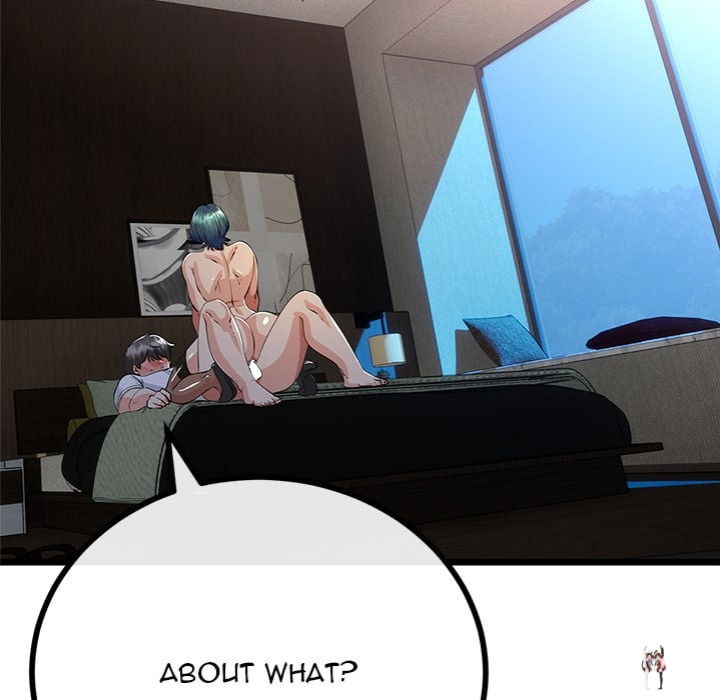 My Stepmom Has Returned My Stepmom Has Returned Chapter 62 - صفحة 117