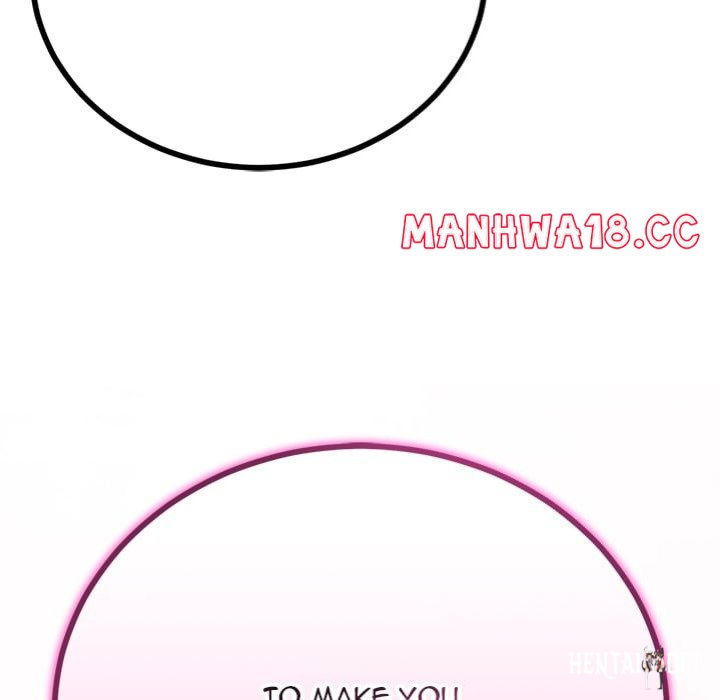 My Stepmom Has Returned My Stepmom Has Returned Chapter 62 - صفحة 118