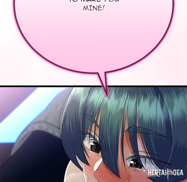 My Stepmom Has Returned My Stepmom Has Returned Chapter 62 - صفحة 119