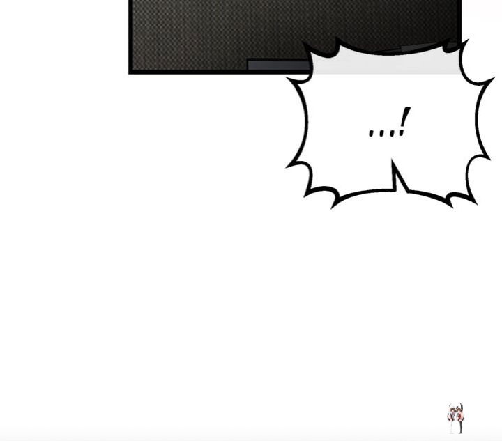 My Stepmom Has Returned My Stepmom Has Returned Chapter 62 - صفحة 12