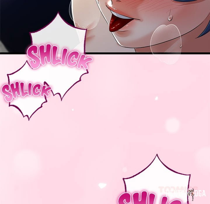 My Stepmom Has Returned My Stepmom Has Returned Chapter 62 - صفحة 120