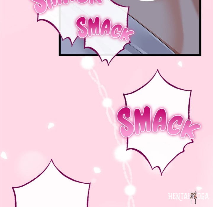 My Stepmom Has Returned My Stepmom Has Returned Chapter 62 - صفحة 122